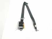 Sicherheitsgurt links vorne Mazda CX-7 (ER) TKAH2EH910