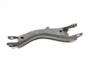 Querlenker hinten links