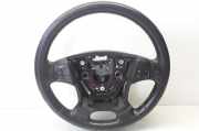 Lenkrad Volvo S80 I (184) 30778840