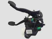 PEDALE SATZ SET CITROËN C5 III Break (TD_) 2.0 HDi 140 9666945480