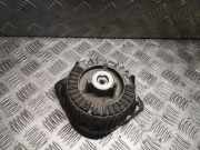 Motorhalter rechts MERCEDES-BENZ C Coupe (C204) C 250 CDI (204.303) A2122406417 2122406417