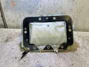 Armaturenbrett Airbag RENAULT MEGANE CC (EZ0/1_) 1.6 16V (EZ0U, EZ1U) 6097684