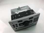 Multifunktionsanzeige Opel Astra J (P10) 497316088