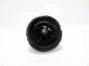 Salonlufteinlassgitter MINI COOPER (R56) Cooper S0481138A