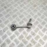 Stabilisator Verknüpfung hinten rechts MERCEDES-BENZ GLS (X167) 400 d 4-matic (167.923) A1673203204