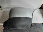 Stoßstange Ecke hinten rechts FIAT DOBLO Cargo (223_) 1.3 JTD 16V Multijet 735388443