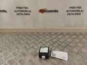 Türsteuergerät hinten links TOYOTA COROLLA Verso (_E12_) 2.0 D-4D (CDE120_) 2513000100 8974113040