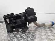 Behälter Scheibenwaschanlage VW Tiguan I (5N) 5N0955453