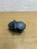 Air Flap Motor BMW 7 (E65, E66, E67) 730 Ld #F1416 6935078