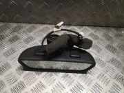 Innenspiegel MERCEDES-BENZ E Cabrio (A207) E 220 CDI (207.402) A2078103617 2078103617