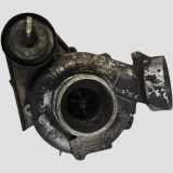 Turbolader CHRYSLER PT CRUISER (PT_) 2.2 CRD A6610960299