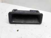 Heckklappengriff BMW 5er (E60) 7118158