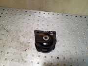 Getriebelager TOYOTA RAV 4 III (_A3_) 2.2 D 4WD (ALA30_)