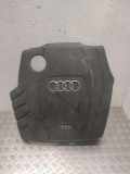 Motorabdeckung AUDI A5 Sportback (8TA) 2.0 TDI 03L103925AJ