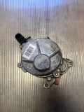 Vakuumpumpe NISSAN X-TRAIL (T31) 2.0 796080A
