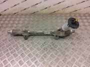 Lenksäule Hyundai Ioniq (AE) 56500G2590