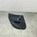 Türpolster hinten links MASERATI GHIBLI (M157) 3.0 D 105804680C