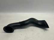 Luftansaugrohr PORSCHE CAYENNE (92A) 4.8 GTS 7P5128752A