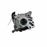 Vakuumpumpe MITSUBISHI OUTLANDER II (CW_W) 2.0 DI-D 03G145209C