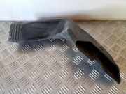 Luftansaugrohr AUDI 100 Avant (4A, C4) 2.3 E quattro 4A0129617