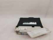 Sicherungskasten Toyota Prius Plus (W4) 892215791