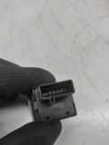 Schalter sitzheizung OPEL SIGNUM 2.2 direct 13138252