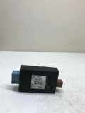 Alarmblock CITROËN C5 III Break (TD_) 2.2 HDi 200 9665582380