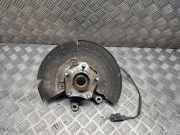 Nabe hinten rechts JAGUAR XJ (X351) 5.0 V 8 0201