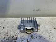 Tonverstärker MERCEDES-BENZ EQA(H243) 250 (243.701) A2439028205