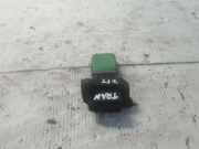 Blower Fan Relay FORD TRANSIT Furgon 2.2 TDCi 3C1H18B647AA