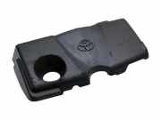 Motorabdeckung TOYOTA RAV 4 V (XA50) 2.5 Hybrid (AXAH52) 1260125090