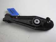 Querlenker hinten links PORSCHE 911 (997) 3.6 Carrera 99634134108
