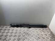 Heckklappendämpfer links Audi A7 Sportback (4G) 4G8827851F