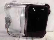 Luke HONDA CR-V III (RE_) 2.2 i-CTDi 4WD (RE6) 70450S5A0033