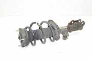 Stoßdämpfer vorne links KIA OPTIMA 1.7 CRDi 54650-D4540