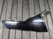 Türverkleidung rechts hinten Volvo S90 II (234) 31391303