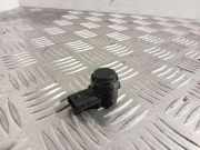 Beschleunigungssensor VW PASSAT Variant B8 (3G5) 2.0 TDI 3311152054