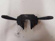 Blinkerschalter Citroen C5 III (RD) 96720602XT
