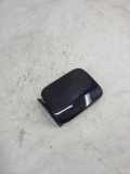 Kraftstofftankdeckel AUDI A8 D2 (4D2, 4D8) 4.2 quattro 2942290