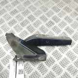 Motorhaubenscharnier rechts VW Amarok (2H) 2H0823302