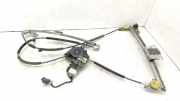 Fensterheber vorne rechts ALFA ROMEO GT (937_) 1.9 JTD 606815920