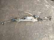 Lenksäule LAND ROVER RANGE ROVER EVOQUE Cabrio (L538) 2.0 D 4x4 7818974822