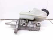 Bremszylinder OPEL ASTRA H (L48) 1.7 CDTI 32067277