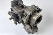 Verteilergetriebe VW Passat B6 (3C2) 0AV409053T