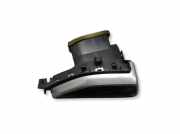 Gitter JAGUAR XE (X760) 2.0 D GX73018B08AC