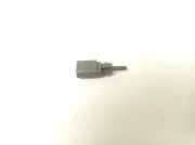 Sensor für Außentemperatur Audi A4 (8W, B9) 8Z0820535A