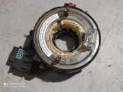 Schleifring AUDI A3 (8P1) 2.0 TFSI 1K0959653D