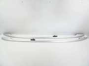 Dachreling-Set NISSAN QASHQAI / QASHQAI +2 I (J10, JJ10) 1.6