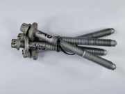 Schrauben MERCEDES-BENZ GLS (X167) 350 d 4-matic (167.921)