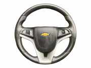 Lenkrad CHEVROLET ORLANDO (J309) 2.0 D 95227506